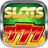 A Double Dice Classic Lucky Slots Game - FREE Vegas Spin & Win