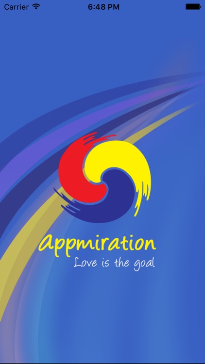 Appmiration