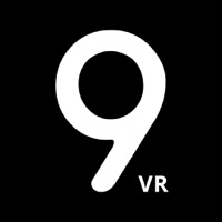 UNIT9 VR Player