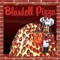 Welcome to the new Blasdell Pizza Mobile App