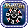 888 Black Old Pirate Slots Club - Las Vegas Casino Games
