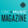 CBC Music Magazine