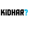 Kidhar?