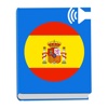 Learn Spanish - Everyday Conversation For Beginner And Traveler