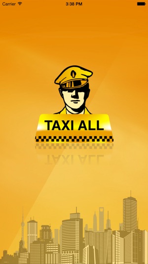 Taxiall(圖5)-速報App