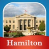 Hamilton Travel Guide - Canada