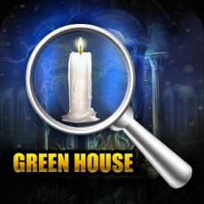 Activities of Green House : Ultimate Hidden Fun