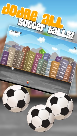 Halfpipe Skateboarder Rush: Don't Touch the Bouncy Balls Pro(圖2)-速報App