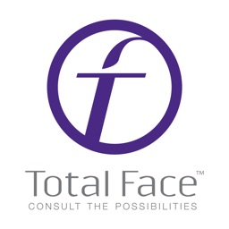 Total Face ANZ