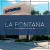 La Fontana Ristorante Italiano