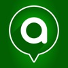 AskCircle