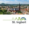 St. Ingbert