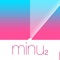 Following the success of the award-winning Minu Timer (winner of FWA Daily Awards), PXL:Artificer Studios Tokyo are excited to release Minu2 — Timer for Designers