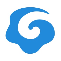 电子办公平台，员工考勤软件