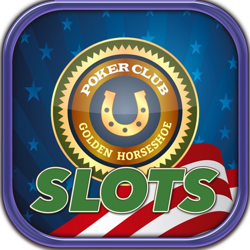 Texas Lucky Club Vegas Slots - Las Vegas Free Slots Machines