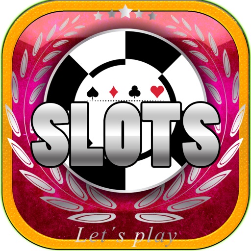 Slots Pocket Deal Or No Casino - Profissional Game Edition icon