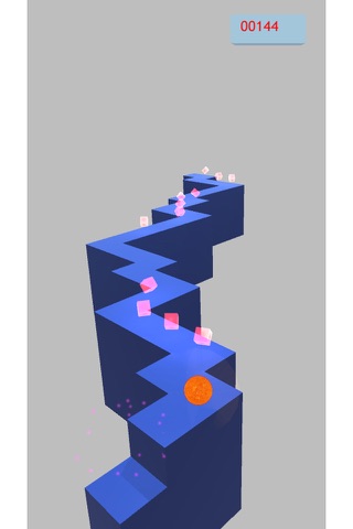 ZigZag Free screenshot 4