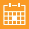 MagiCal: Calendar & Reminders - Powerful Task Manager