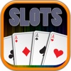 AAA Double Blast Las Vegas Slots - FREE Las Vegas Casino Games