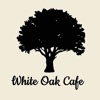 White Oak Cafe