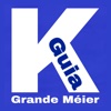 Guia Grande Meier
