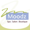 Moodz Spa and Salon