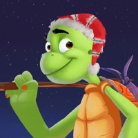 Adventures of the Tortoise sur PC