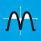 The Mathico application contains mathematical exercises and problems in line with Common Core standards