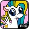 Pony Mark Maker Pro