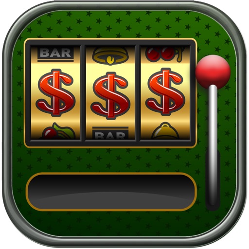 A World Slots Machines Full Dice - Free Spin And Wind 777 Jackpot