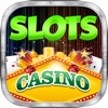 A Big Win Fortune Gambler Slots Game - FREE Vegas Spin & Win