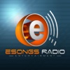 Esongs Radio