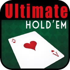 Activities of Ultimate Hold'em Poker Deluxe
