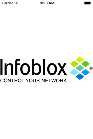 Infoblox Insight screenshot 4