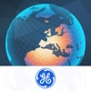 GE's Power Services