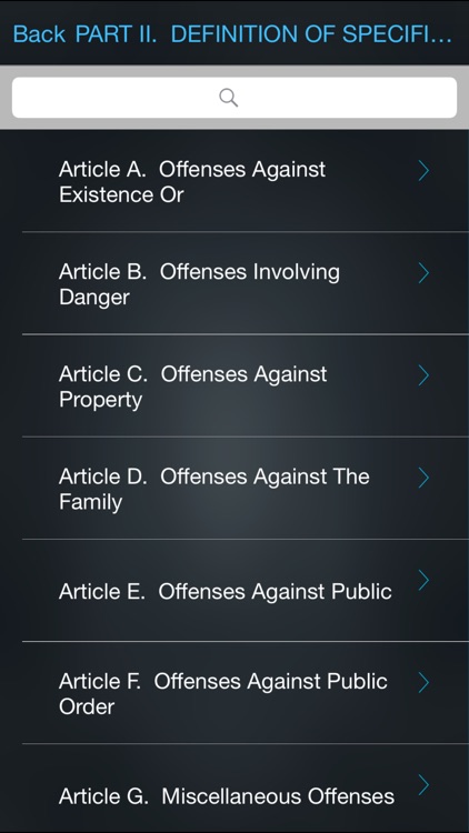 Criminal Code(Title 18) of Pennsylvania(PA) 2016