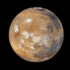 Mars Colony 2