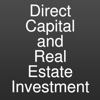 Direct Capital and Real Estate Investment