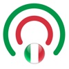 Radio Italia FREE