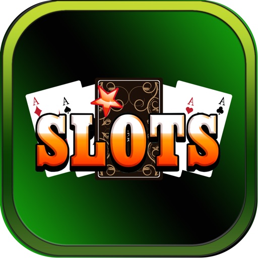 Vegas Aristocrat Deluxe Video Slots - Play FREE Casino Machine icon