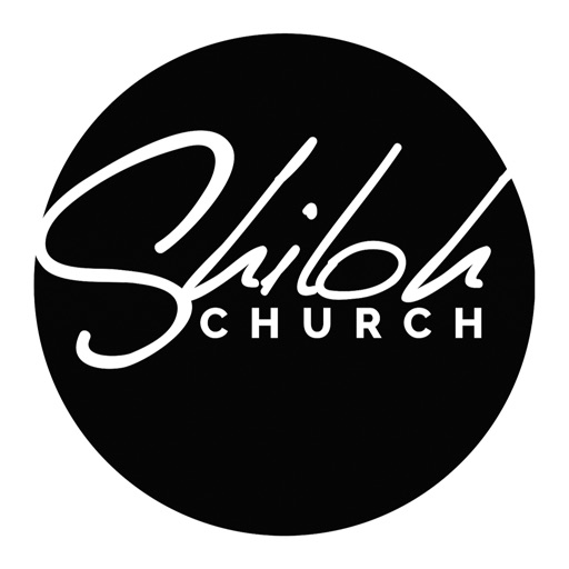 Shiloh Church