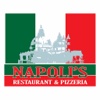 Napolis Pizzeria