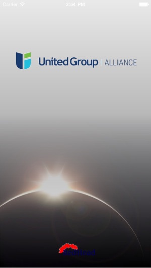 United Group Alliance(圖1)-速報App