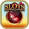 21 Slotmania Casino Play Double Win Playboy FREE Slots