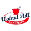 Walnut Hill Pharmacy