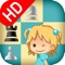 Chess for Kids HD