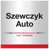 Szewczyk Auto Radzymińska Dealer Volkswagen i Audi