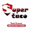 Super Taco
