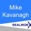 Mike Kavanagh