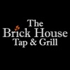 The Brick House Tap & Grill